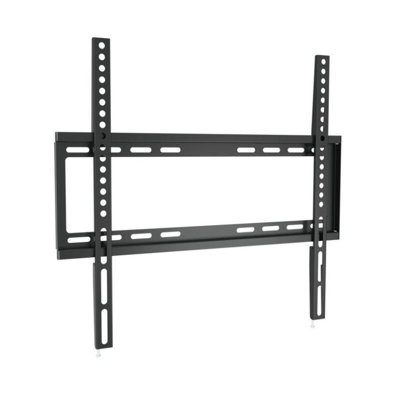 soporte-de-pared-para-tv-schwaiger-32-55-fijo-2-max-35-kg-negro