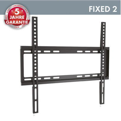 soporte-de-pared-para-tv-schwaiger-32-55-fijo-2-max-35-kg-negro