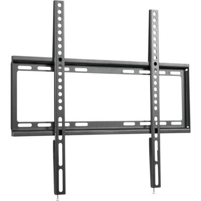 soporte-de-pared-para-tv-schwaiger-32-55-fijo-2-max-35-kg-negro