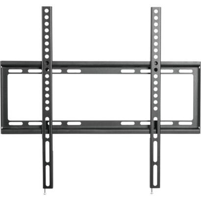 soporte-de-pared-para-tv-schwaiger-32-55-fijo-2-max-35-kg-negro