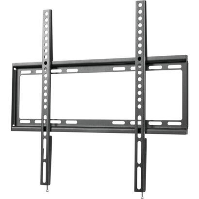 soporte-de-pared-para-tv-schwaiger-32-55-fijo-2-max-35-kg-negro