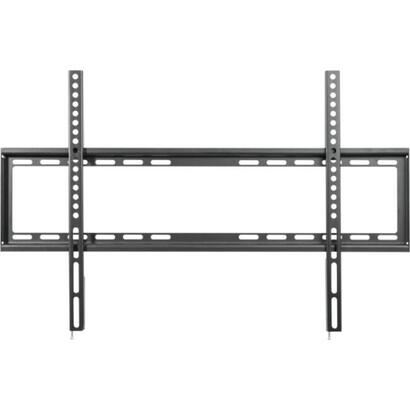 soporte-de-pared-para-tv-schwaiger-40-80-fijo-3-max-45-kg-negro