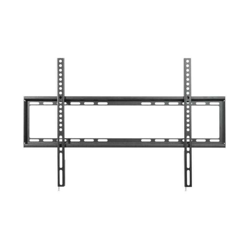 soporte-de-pared-para-tv-schwaiger-40-80-fijo-3-max-45-kg-negro