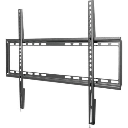 soporte-de-pared-para-tv-schwaiger-40-80-fijo-3-max-45-kg-negro