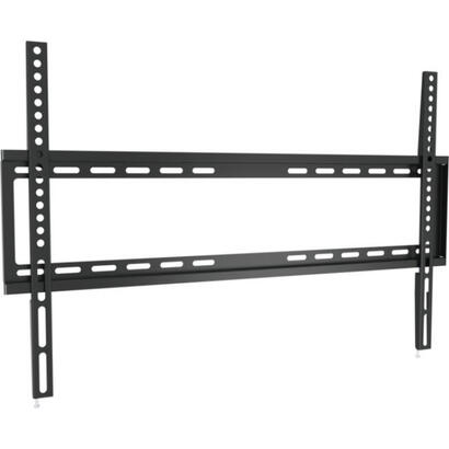 soporte-de-pared-para-tv-schwaiger-40-80-fijo-3-max-45-kg-negro