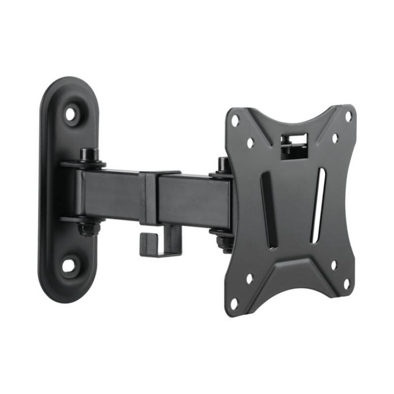 soporte-de-pared-para-tv-schwaiger-13-27-giratorio-max25-kg-negro