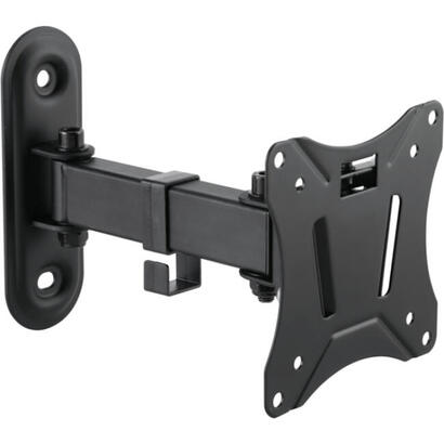 soporte-de-pared-para-tv-schwaiger-13-27-giratorio-max25-kg-negro