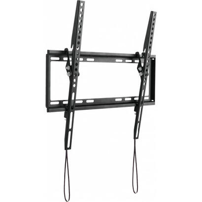 schwaiger-lwht5535-513-soporte-de-pared-para-pantalla-plana-negro