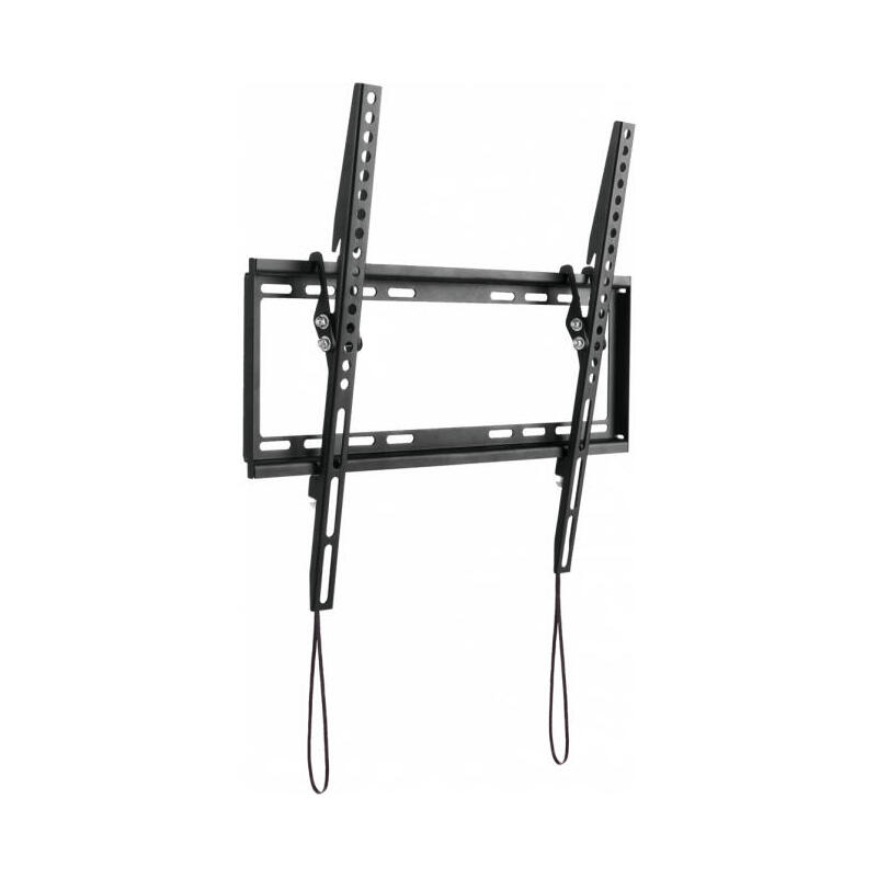 schwaiger-lwht5535-513-soporte-de-pared-para-pantalla-plana-negro