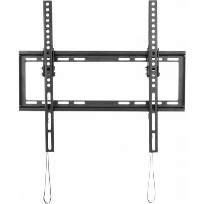 schwaiger-lwht5535-513-soporte-de-pared-para-pantalla-plana-negro