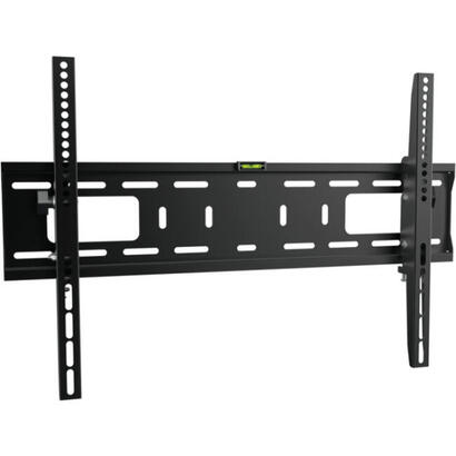 soporte-de-pared-para-tv-schwaiger-37-70-inclinable-max50-kg-negro