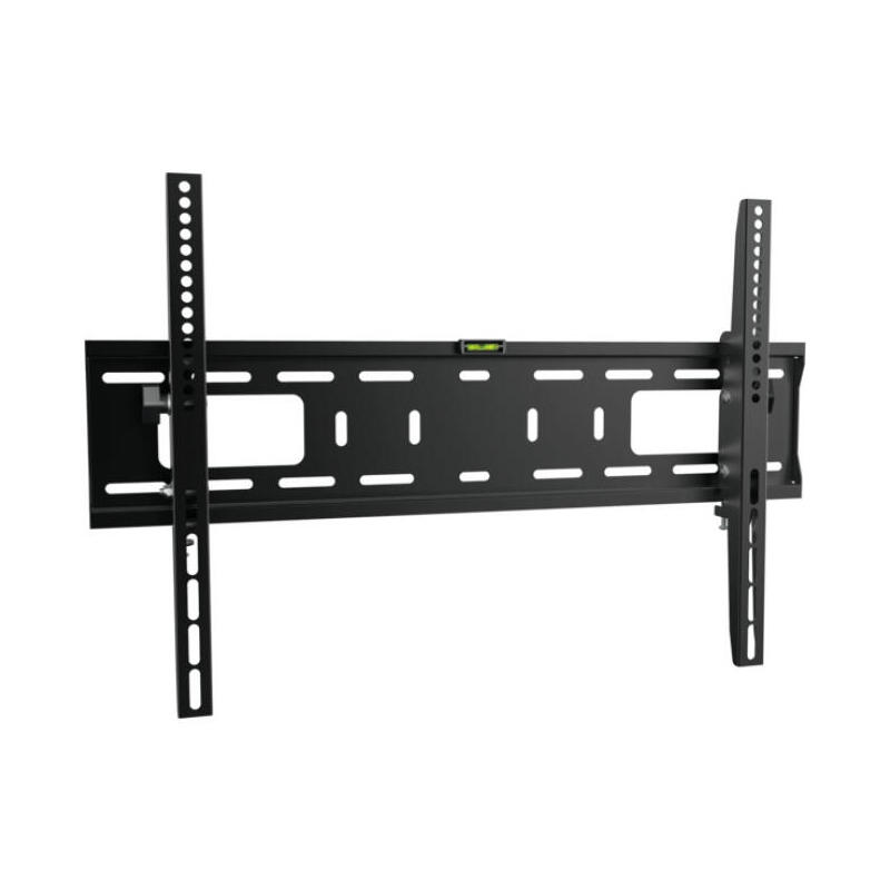 soporte-de-pared-para-tv-schwaiger-37-70-inclinable-max50-kg-negro