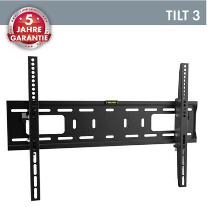 soporte-de-pared-para-tv-schwaiger-37-70-inclinable-max50-kg-negro