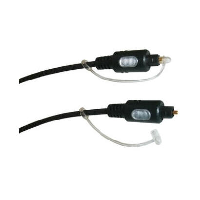schwaiger-lwl2150-533-cable-de-fibra-optica-15-m-toslink-negro