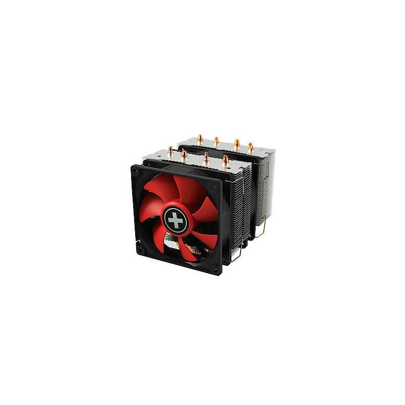 xilence-xc044-ventilador-de-pc-procesador-enfriador-92-cm-negro-rojo