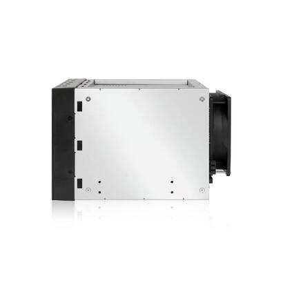 icy-dock-mb155sp-b-panel-bahia-disco-duro-negro
