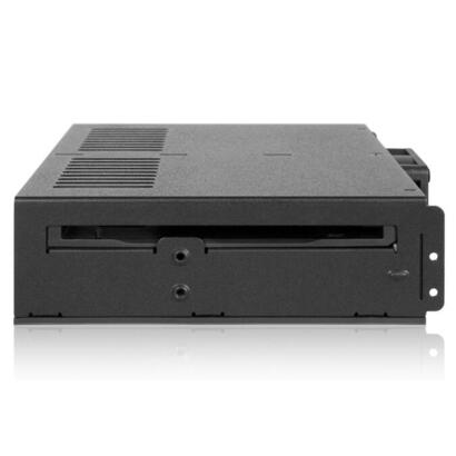icy-dock-mb324sp-b-unidad-de-disco-multiple-escritorio-negro