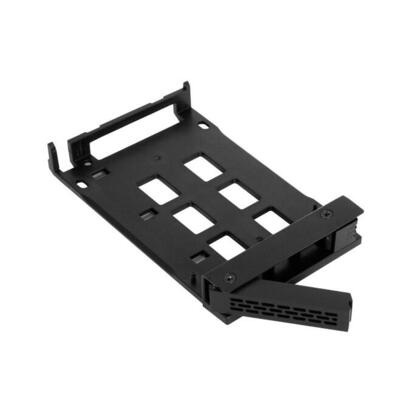icy-dock-expresstray-mb324tp-b-bandejas-de-unidades-negras-para-icy-dock-expresscage-mb324sp-b-mb324tp-b
