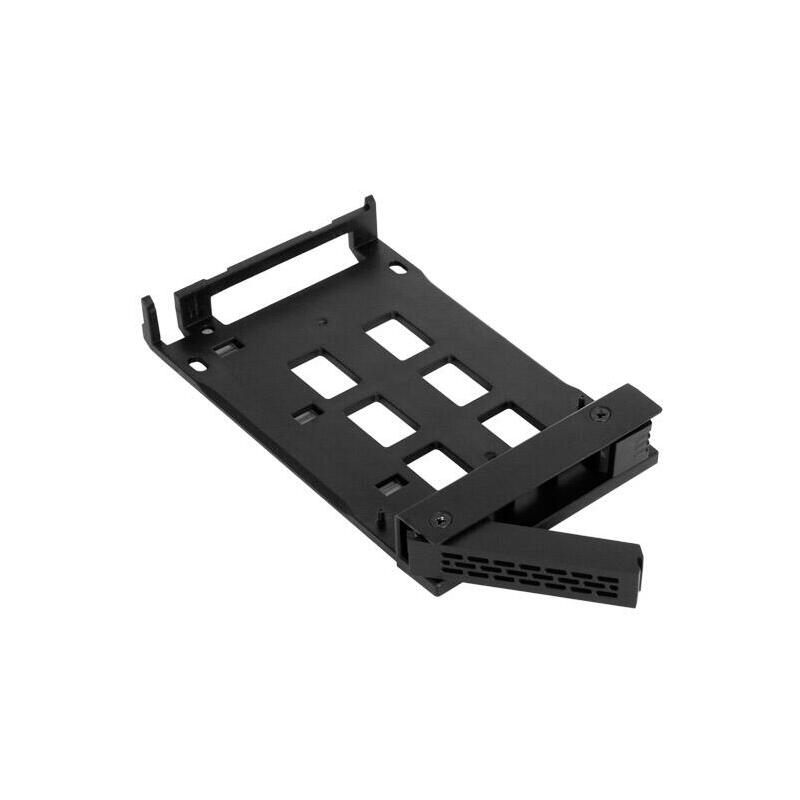 icy-dock-expresstray-mb324tp-b-bandejas-de-unidades-negras-para-icy-dock-expresscage-mb324sp-b-mb324tp-b