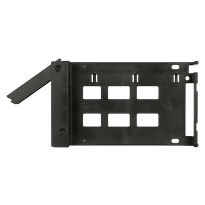 icy-dock-expresstray-mb324tp-b-bandejas-de-unidades-negras-para-icy-dock-expresscage-mb324sp-b-mb324tp-b