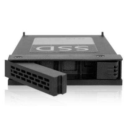 icy-dock-expresstray-mb324tp-b-bandejas-de-unidades-negras-para-icy-dock-expresscage-mb324sp-b-mb324tp-b