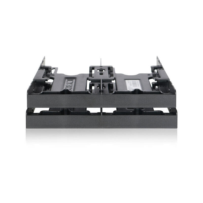 icy-dock-mb344sp-panel-bahia-disco-duro-133-cm-525-4x63cm-hddssd