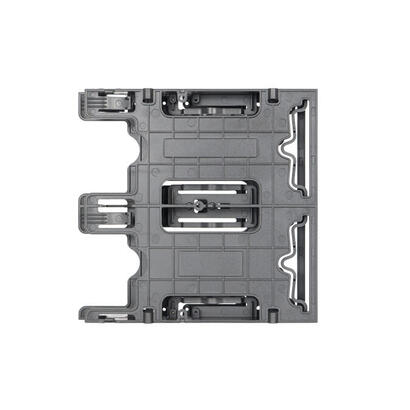 icy-dock-mb344sp-panel-bahia-disco-duro-133-cm-525-4x63cm-hddssd