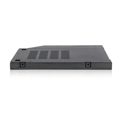 icy-dock-mb411spo-2b-panel-bahia-disco-duro-25-panel-de-instalacion-negro