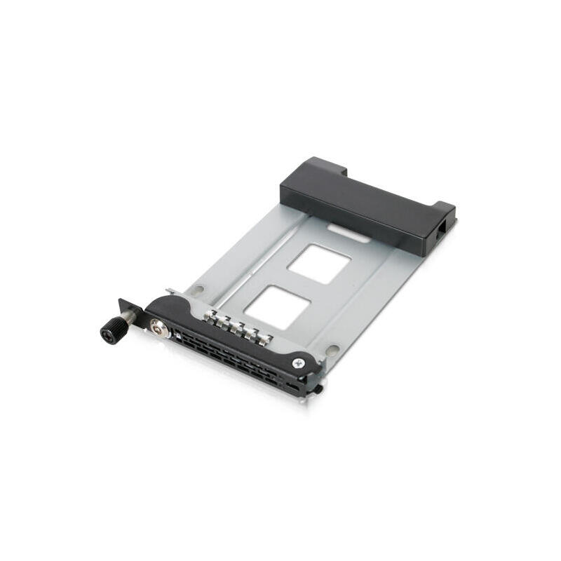 icy-dock-mb492tkl-b-panel-bahia-disco-duro-25-panel-de-instalacion-negro-plata