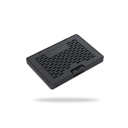 icy-dock-mb703m2p-b-convertidor-negro-mb703m2p-b