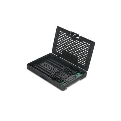 icy-dock-mb703m2p-b-tarjeta-y-adaptador-de-interfaz-convertidor-negro-negro-ce-reach-0-60-c-35-70-c-5-65-70-mm
