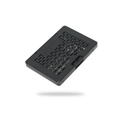 icy-dock-mb703m2p-b-tarjeta-y-adaptador-de-interfaz-convertidor-negro-negro-ce-reach-0-60-c-35-70-c-5-65-70-mm