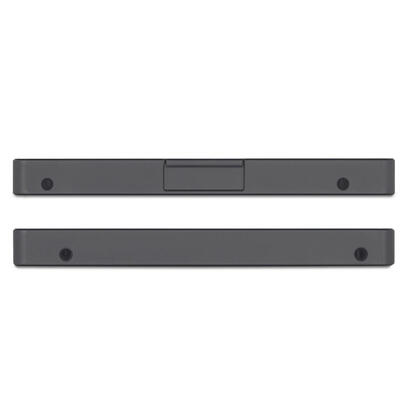icy-dock-mb703m2p-b-tarjeta-y-adaptador-de-interfaz-convertidor-negro-negro-ce-reach-0-60-c-35-70-c-5-65-70-mm