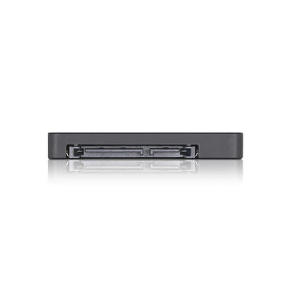 icy-dock-mb703m2p-b-tarjeta-y-adaptador-de-interfaz-convertidor-negro-negro-ce-reach-0-60-c-35-70-c-5-65-70-mm