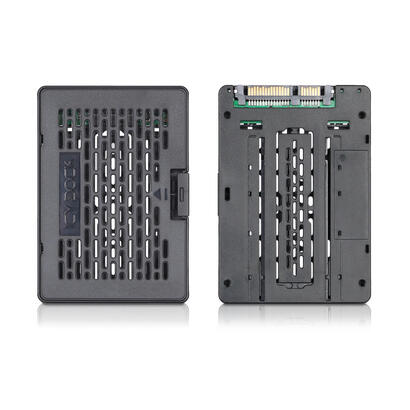 icy-dock-mb703m2p-b-convertidor-negro-mb703m2p-b