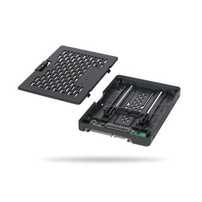 icy-dock-mb703m2p-b-convertidor-negro-mb703m2p-b