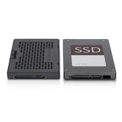 icy-dock-mb703m2p-b-convertidor-negro-mb703m2p-b