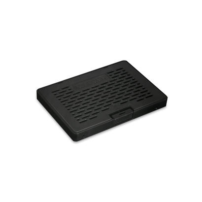 icy-dock-mb703m2p-b-tarjeta-y-adaptador-de-interfaz-convertidor-negro-negro-ce-reach-0-60-c-35-70-c-5-65-70-mm