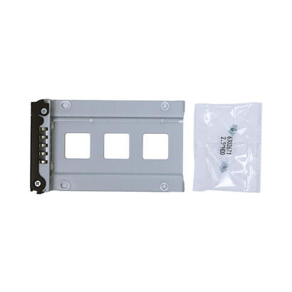 icy-dock-mb992tray-b-panel-bahia-disco-duro-negro-plata