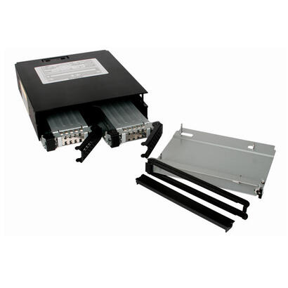 icy-dock-mb994ipo-3sb-panel-bahia-disco-duro-negro