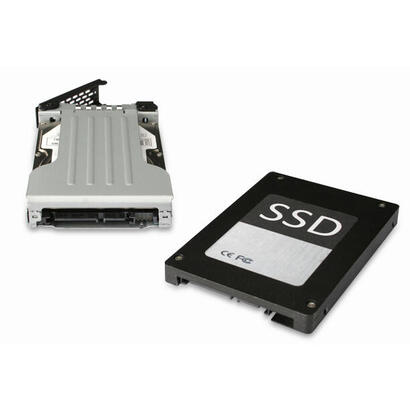 icy-dock-mb994ipo-3sb-panel-bahia-disco-duro-negro