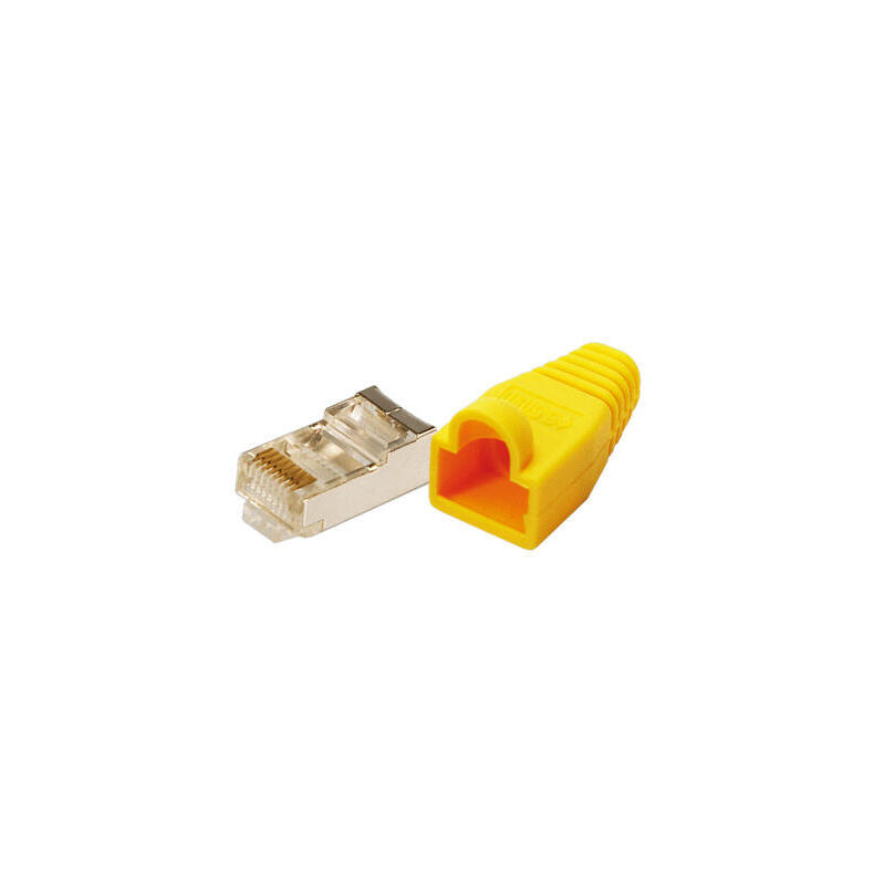 logilink-mp0015-conector-rj-45-amarillo