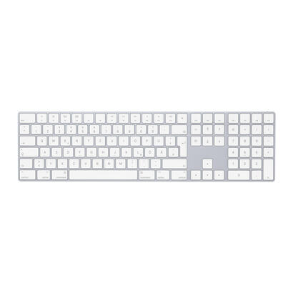 apple-mq052da-teclado-bluetooth-qwertz-aleman-blanco