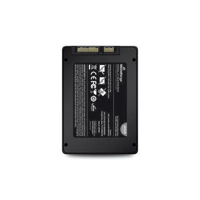 disco-ssd-mediarange-mr1002-25-240-gb-serial-ata-iii-tlc