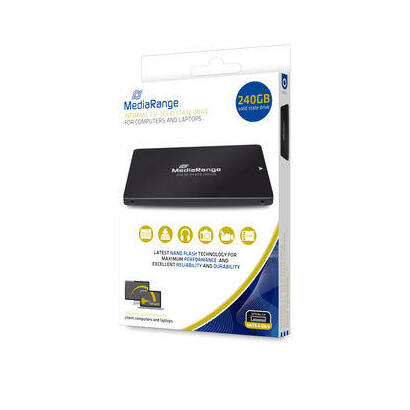 disco-ssd-mediarange-mr1002-25-240-gb-serial-ata-iii-tlc