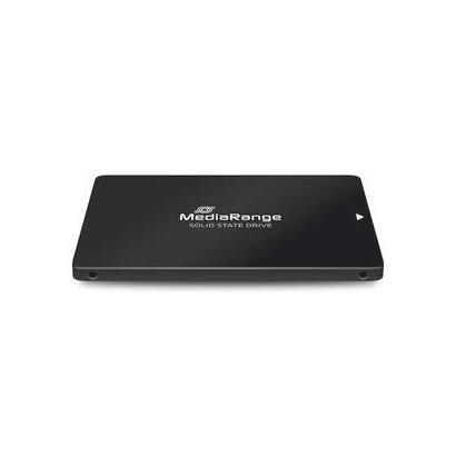 disco-ssd-mediarange-mr1002-25-240-gb-serial-ata-iii-tlc