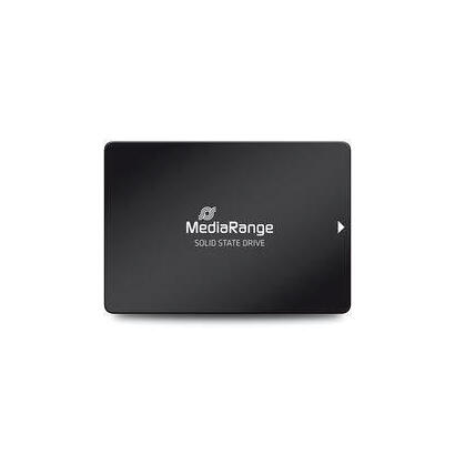 disco-ssd-mediarange-mr1002-25-240-gb-serial-ata-iii-tlc