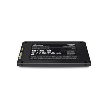 disco-ssd-mediarange-mr1002-25-240-gb-serial-ata-iii-tlc