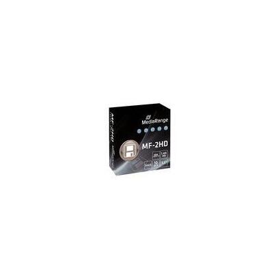 disquetes-mediarange-144-mb-negro-10-unidades-mr200