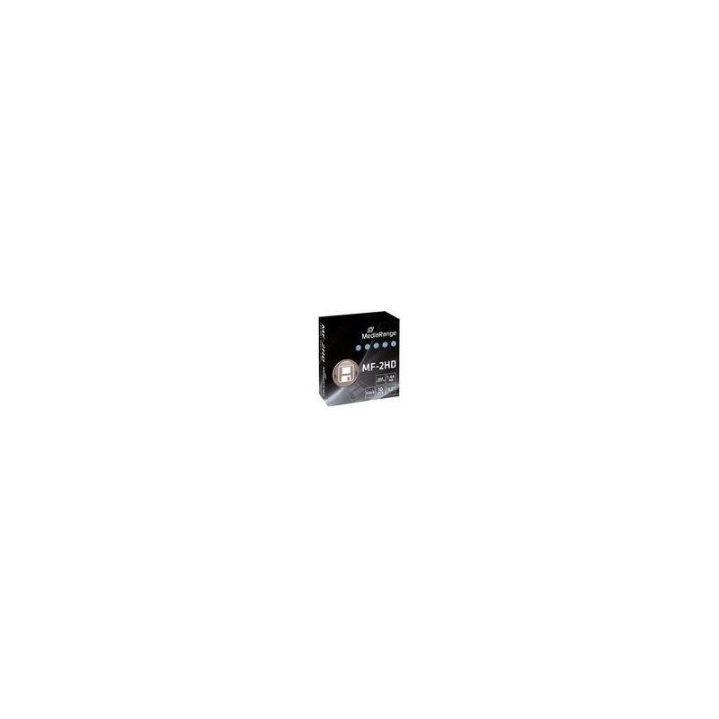 disquetes-mediarange-144-mb-negro-10-unidades-mr200